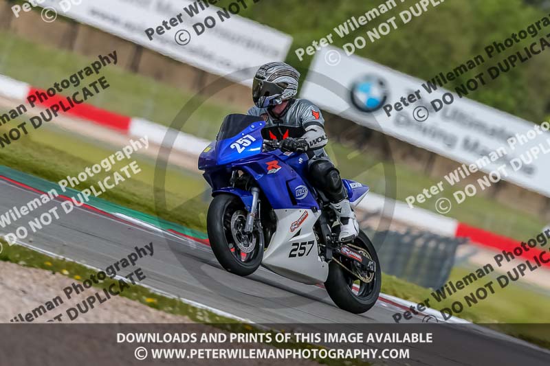 Castle Combe 2019;PJ Motorsport Photography 2019;donington no limits trackday;donington park photographs;donington trackday photographs;no limits trackdays;peter wileman photography;trackday digital images;trackday photos